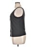 Lovesick Gray Tank Top Size 1X Plus (1) - photo 5
