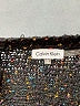 Calvin Klein Tweed Black Pullover Sweater Size 2X - photo 7