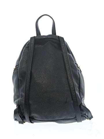 Unbranded Backpack (view 2)