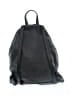 Unbranded Black Backpack One size - photo 2
