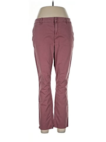 Level 99 Casual Pants (view 1)