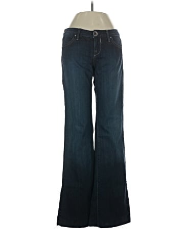 Kasil Jeans (view 1)
