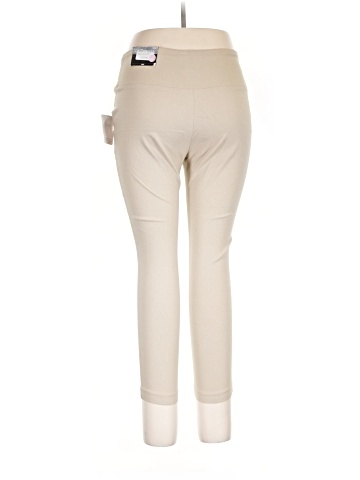 Worthington Active Pants (view 2)