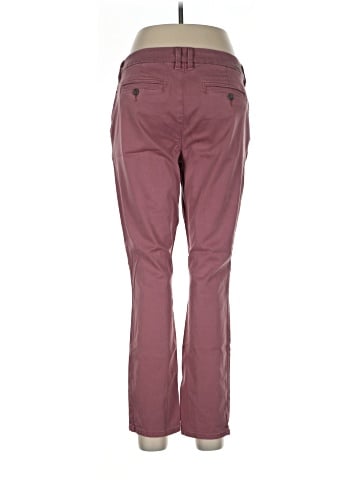 Level 99 Casual Pants (view 2)
