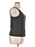 Lovesick Gray Tank Top Size 1X Plus (1) - photo 4