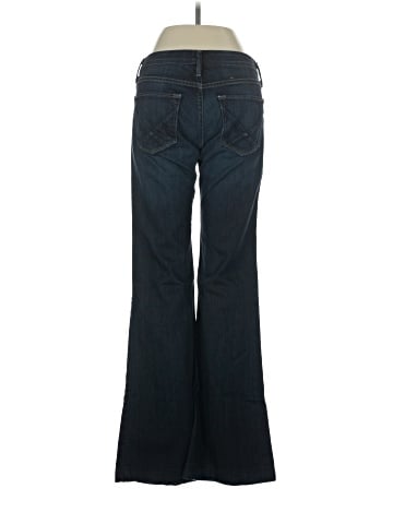 Kasil Jeans (view 2)