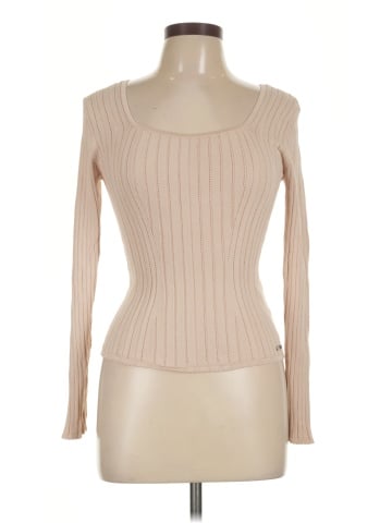 Guess Pullover Sweater (view 1)