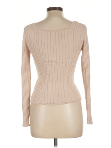 Guess Pullover Sweater (view 2)