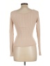 Guess Tan Pullover Sweater Size L - photo 2