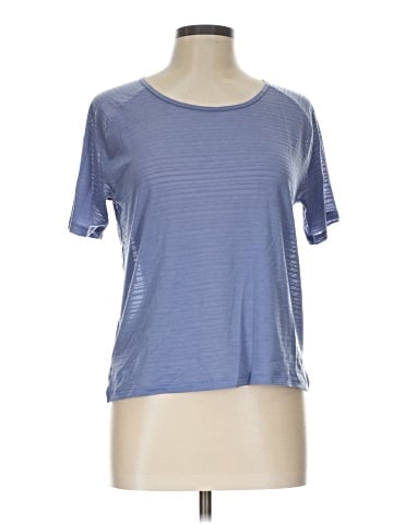 Nike Active T-Shirt (view 1)
