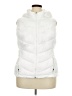 Charter Club White Vest Size XXL - photo 1