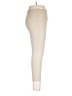 Worthington Solid Ivory Active Pants Size 12 Petite - photo 4