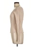 Guess Tan Pullover Sweater Size L - photo 5