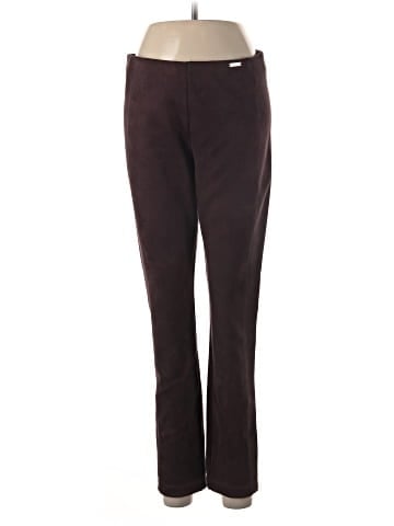Ivanka Trump Casual Pants (view 1)