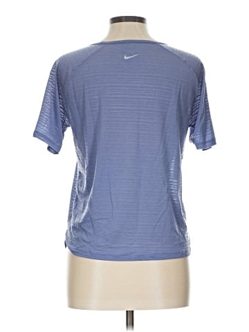 Nike Active T-Shirt (view 2)
