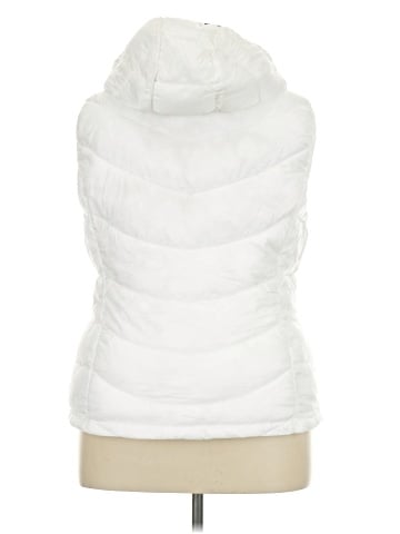 Charter Club Vest (view 2)