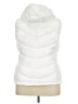 Charter Club White Vest Size XXL - photo 2