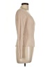 Guess Tan Pullover Sweater Size L - photo 4