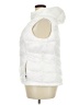 Charter Club White Vest Size XXL - photo 5