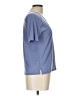 Nike Blue Active T-Shirt Size L - photo 4