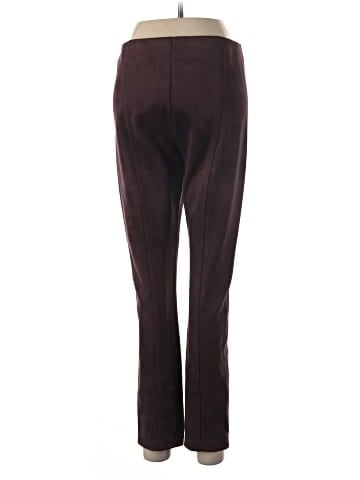 Ivanka Trump Casual Pants (view 2)