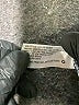 Mossimo Supply Co. Blue Pullover Hoodie Size XL - photo 8