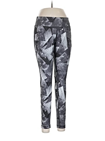 Danskin Now Active Pants (view 1)