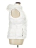 Charter Club White Vest Size XXL - photo 4