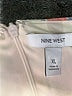 Nine West Tropical Orange Cocktail Dress Size XL - photo 6