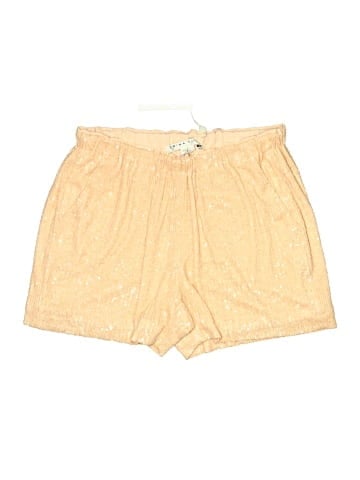 Trina Turk Shorts (view 1)