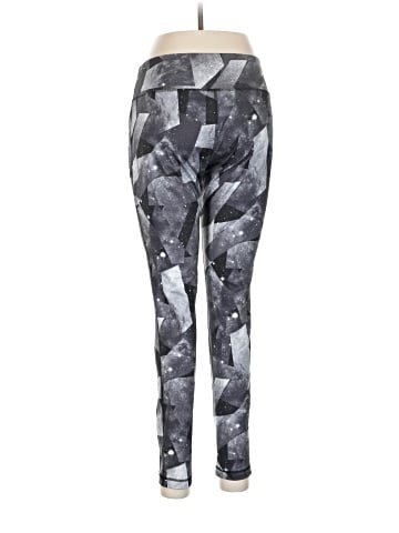 Danskin Now Active Pants (view 2)