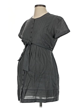 14th century dress Frideswinde Blue sizechart_length:37.5 Size:10 1/2 Medium depending on what you Dress for Success Houston