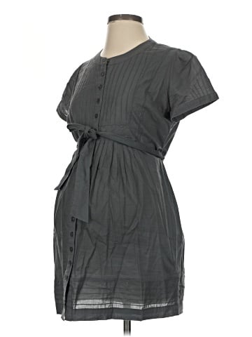 Ripe maternity Casual Dress (view 1)