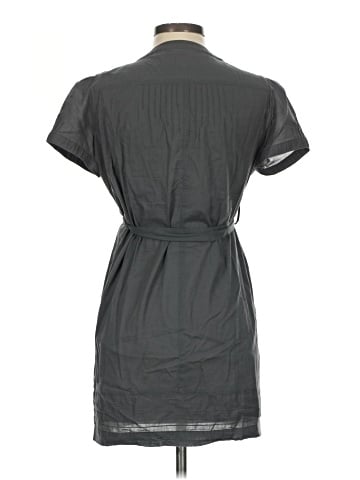 Ripe maternity Casual Dress (view 2)
