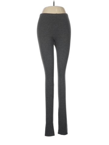 ONLY HEARTS Active Pants (view 1)