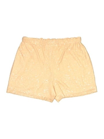 Trina Turk Shorts (view 2)