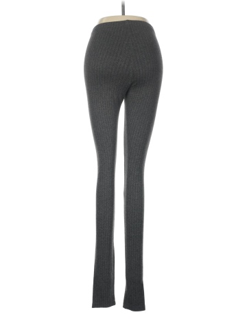 ONLY HEARTS Active Pants (view 2)