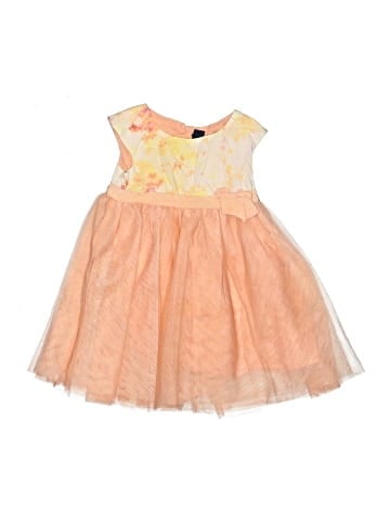 Baby Gap Dress (view 1)