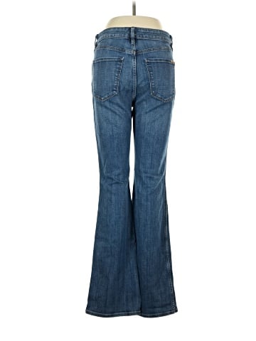 White House Black Market Jeans (view 2)