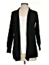 Gloria Vanderbilt Black Cardigan Size S - photo 1