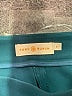Tory Burch Solid Teal Active Pants Size 0 - photo 7