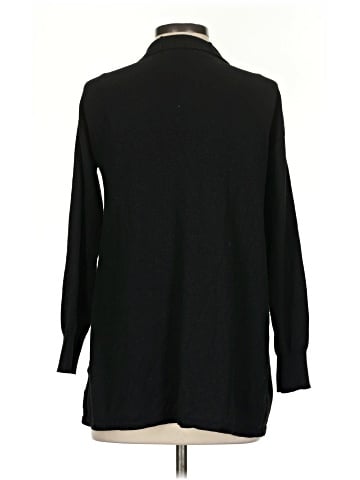 Gloria Vanderbilt Cardigan (view 2)