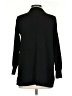 Gloria Vanderbilt Black Cardigan Size S - photo 2