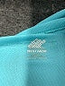 Eastern Mountain Sports Teal Track Jacket Size M - photo 6