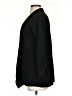 Gloria Vanderbilt Black Cardigan Size S - photo 5