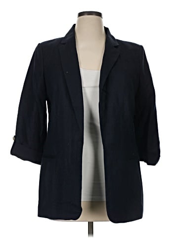 Calvin Klein Blazer (view 1)