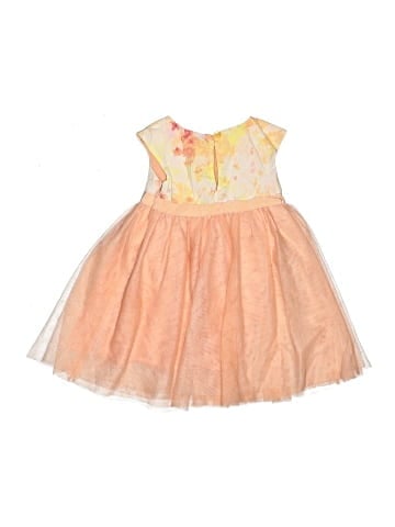 Baby Gap Dress (view 2)