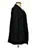 Gloria Vanderbilt Black Cardigan Size S - photo 4