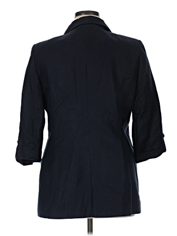 Calvin Klein Blazer (view 2)