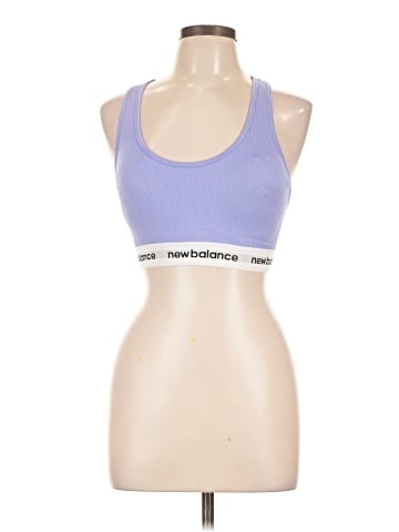 New Balance Sports Bra (view 1)